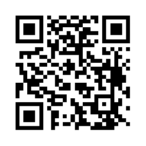 Josepeppers.com QR code