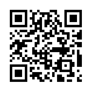 Joseph-e-commerces.com QR code