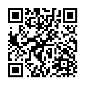 Josephalessandrointeriors.com QR code