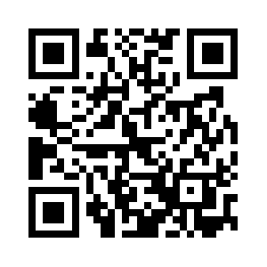 Josephandbrittany.com QR code