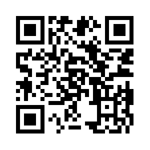 Josephandkatelyn.com QR code