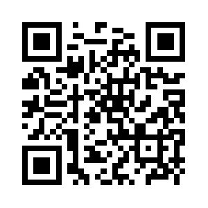 Josephandoakley.net QR code