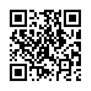 Josephantonucci.com QR code