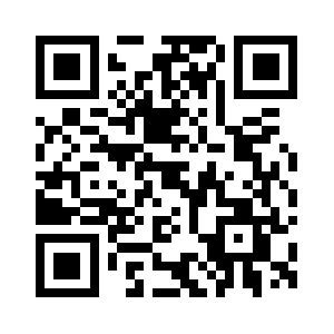 Josephbanksdrive.com QR code