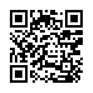 Josephblackhall.com QR code