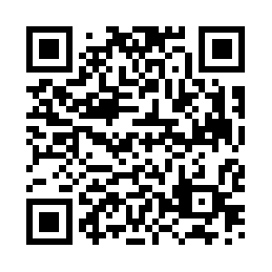 Josephboothmetwallyscholarship.org QR code