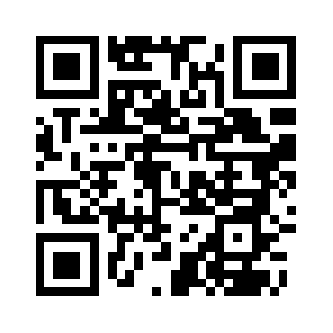 Josephcolemanheader.com QR code