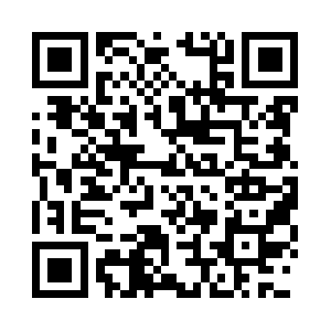 Josephcreativewriting.com QR code