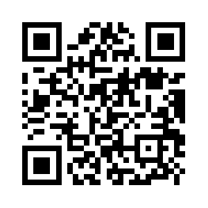 Josephdballentine.com QR code