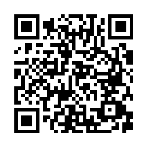 Josephdesimoneconsulting.com QR code