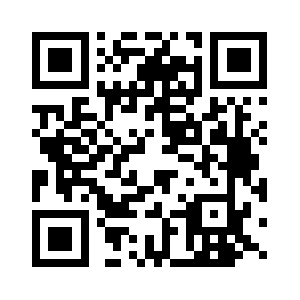 Josephdevoe.com QR code