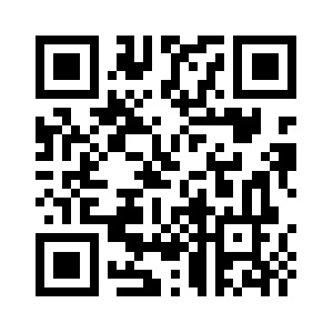 Josephelettotransfer.com QR code