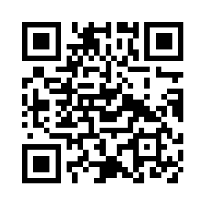 Josephelwell.net QR code