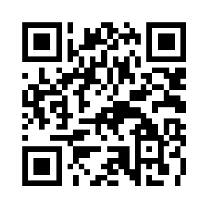 Josephenterprises.info QR code