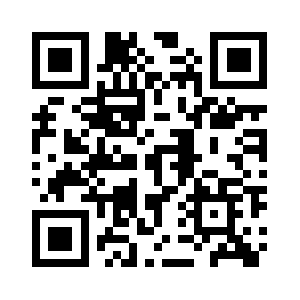 Josepheonix.com QR code