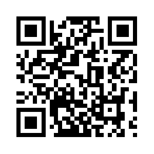 Josephepreston.com QR code