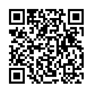 Josephfairchildrealty.com QR code