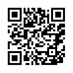 Josephfeher.com QR code