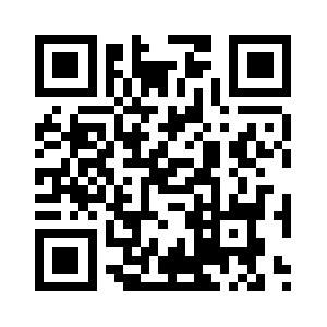 Josephformella.com QR code