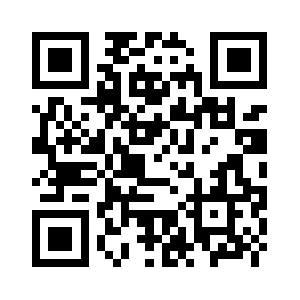 Josephfphillips.com QR code