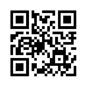 Josephg.com QR code