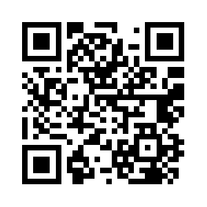 Josephheller.info QR code