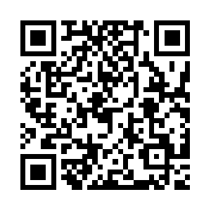 Josephhenryphotographic.com QR code