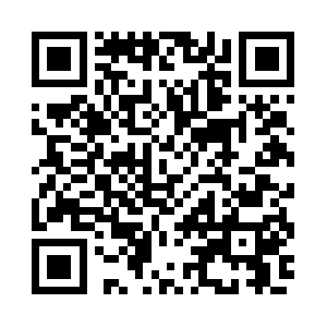 Josephinebaker-palais.com QR code