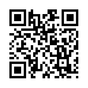 Josephinepresent.com QR code