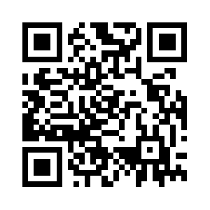 Josephineramirez.com QR code