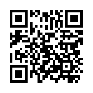 Josephinesalas.com QR code