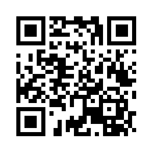 Josephjchakkalayil.net QR code