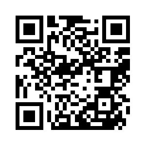 Josephjnelson.com QR code