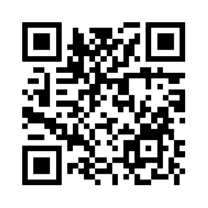 Josephkarlpublishing.com QR code