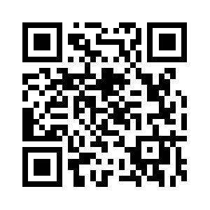 Josephlammas.com QR code