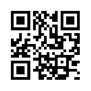 Josephle.com QR code