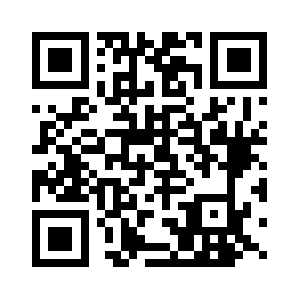 Josephlewis.org QR code