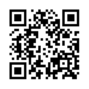 Josephmays.info QR code