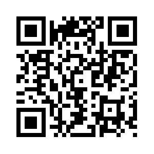 Josephmeadebrooks.com QR code