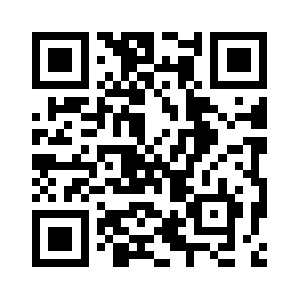 Josephmulhollen.com QR code