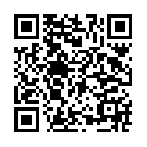 Josephoutreachenterprise.com QR code