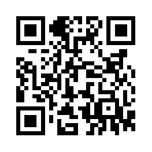 Josephpaulvargas.com QR code