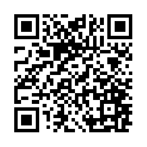 Josephperullofurniture.com QR code