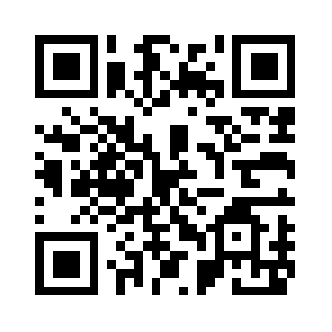 Josephpoore.com QR code