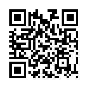 Josephrealtygroup.us QR code