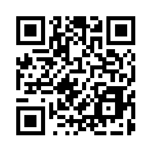 Josephrealtyteam.com QR code