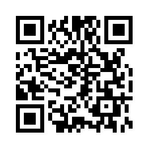 Josephrogero.com QR code