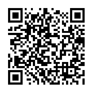 Josephruttejungianpsychoanalyst.com QR code