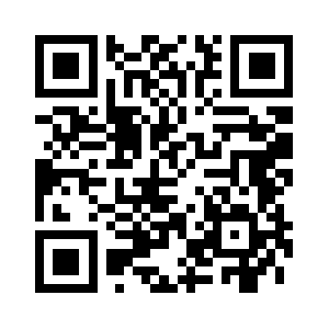 Josephsafran.com QR code