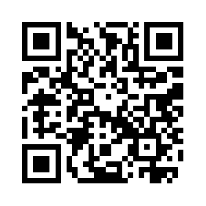 Josephsalomone.com QR code